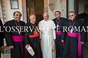 %_tempFileName22195_16022016%