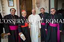 %_tempFileName22196_16022016%