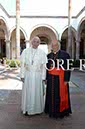%_tempFileName22197_16022016%
