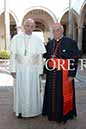 %_tempFileName22201_16022016%