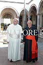%_tempFileName22204_16022016%