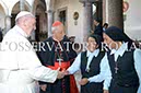 %_tempFileName22211_16022016%