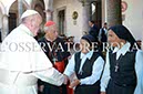 %_tempFileName22213_16022016%