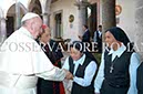 %_tempFileName22214_16022016%