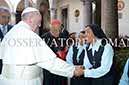 %_tempFileName22217_16022016%