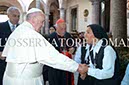 %_tempFileName22219_16022016%