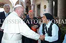 %_tempFileName22220_16022016%