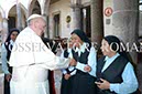 %_tempFileName22221_16022016%