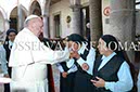 %_tempFileName22222_16022016%