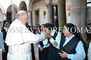 %_tempFileName22223_16022016%