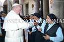 %_tempFileName22224_16022016%