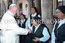 %_tempFileName22227_16022016%