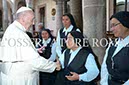 %_tempFileName22228_16022016%