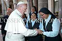 %_tempFileName22229_16022016%