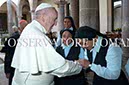 %_tempFileName22230_16022016%