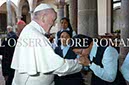 %_tempFileName22231_16022016%