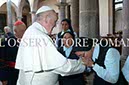 %_tempFileName22232_16022016%