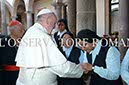 %_tempFileName22234_16022016%