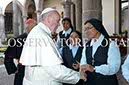 %_tempFileName22235_16022016%