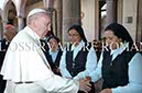 %_tempFileName22237_16022016%