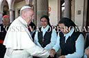 %_tempFileName22238_16022016%