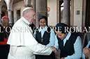 %_tempFileName22239_16022016%