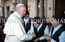 %_tempFileName22241_16022016%