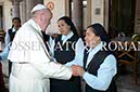 %_tempFileName22243_16022016%