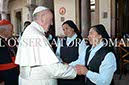 %_tempFileName22245_16022016%