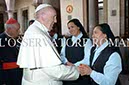 %_tempFileName22246_16022016%