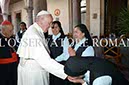 %_tempFileName22251_16022016%