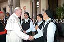 %_tempFileName22253_16022016%