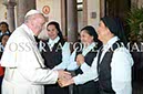 %_tempFileName22254_16022016%