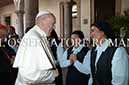 %_tempFileName22257_16022016%