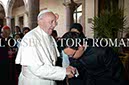 %_tempFileName22260_16022016%