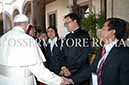 %_tempFileName22277_16022016%