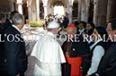 %_tempFileName22278_16022016%