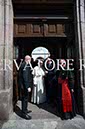 %_tempFileName22280_16022016%
