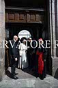 %_tempFileName22281_16022016%