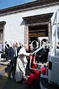 %_tempFileName22286_16022016%