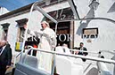 %_tempFileName22289_16022016%