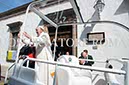 %_tempFileName22290_16022016%