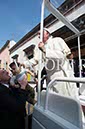 %_tempFileName22297_16022016%