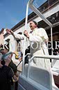 %_tempFileName22298_16022016%