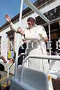 %_tempFileName22299_16022016%
