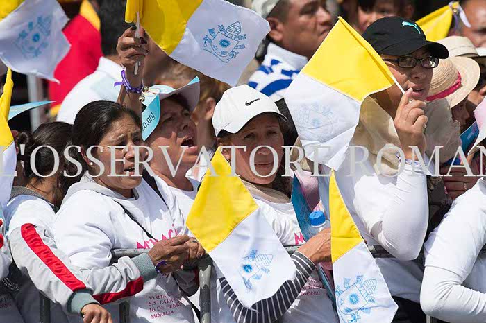 %_tempFileName22306_16022016%