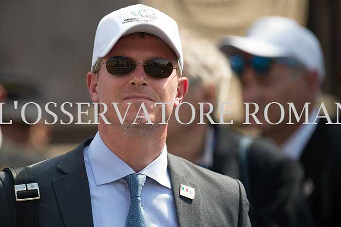 %_tempFileName22316_16022016%