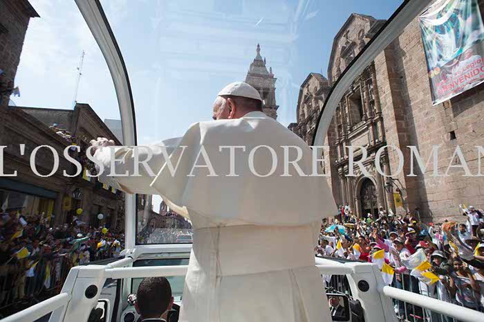 %_tempFileName22339_16022016%