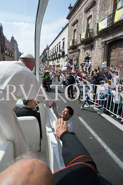 %_tempFileName22358_16022016%