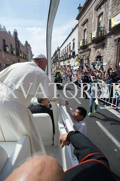 %_tempFileName22359_16022016%